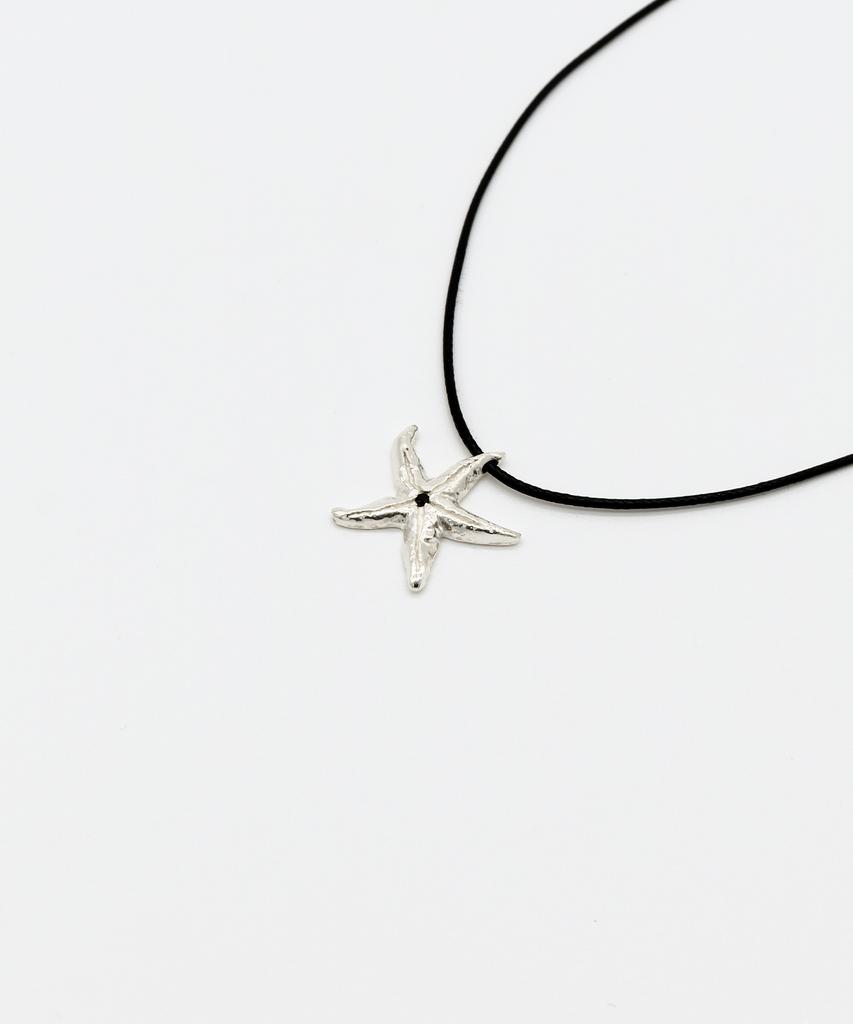 Hakkablacks Starfish #01P