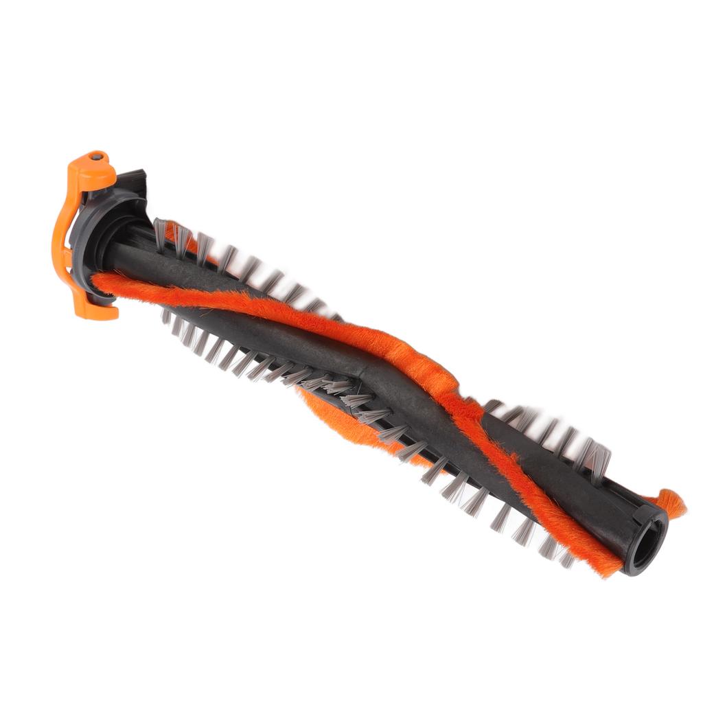 Válečkový kartáč vysavače ABS Měkký Vyměnitelný Hlavní kartáč pro Philips FC6822 6823 6827 6908 6906