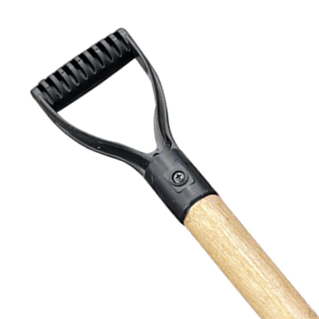 Outdoor Gardening Spade for Planting And Digging