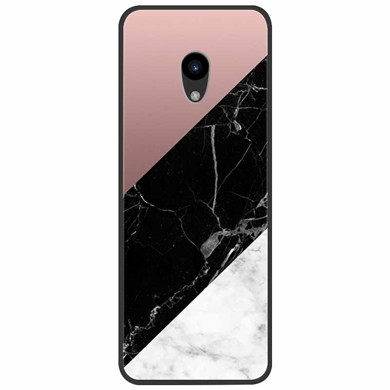 For Xiaomi Qin F21 Pro Case New Fashion Marble Silicon Soft TPU Back Cover For Xiaomi Mi Qin F21 Pro F22 Pro Bumper Phone Cases