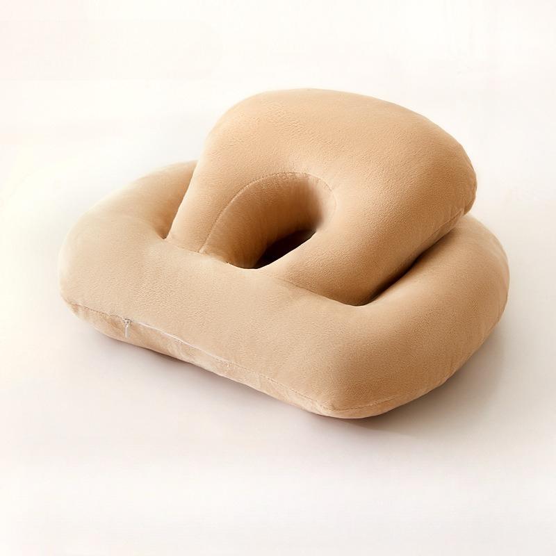 

Подушка для перерыва на обед, Незаменимый аксессуар для сна в офисе, Наклоняющаяся подушка для перерыва на обед, Наклоняющаяся подушка для стола, Подушка для сна One size