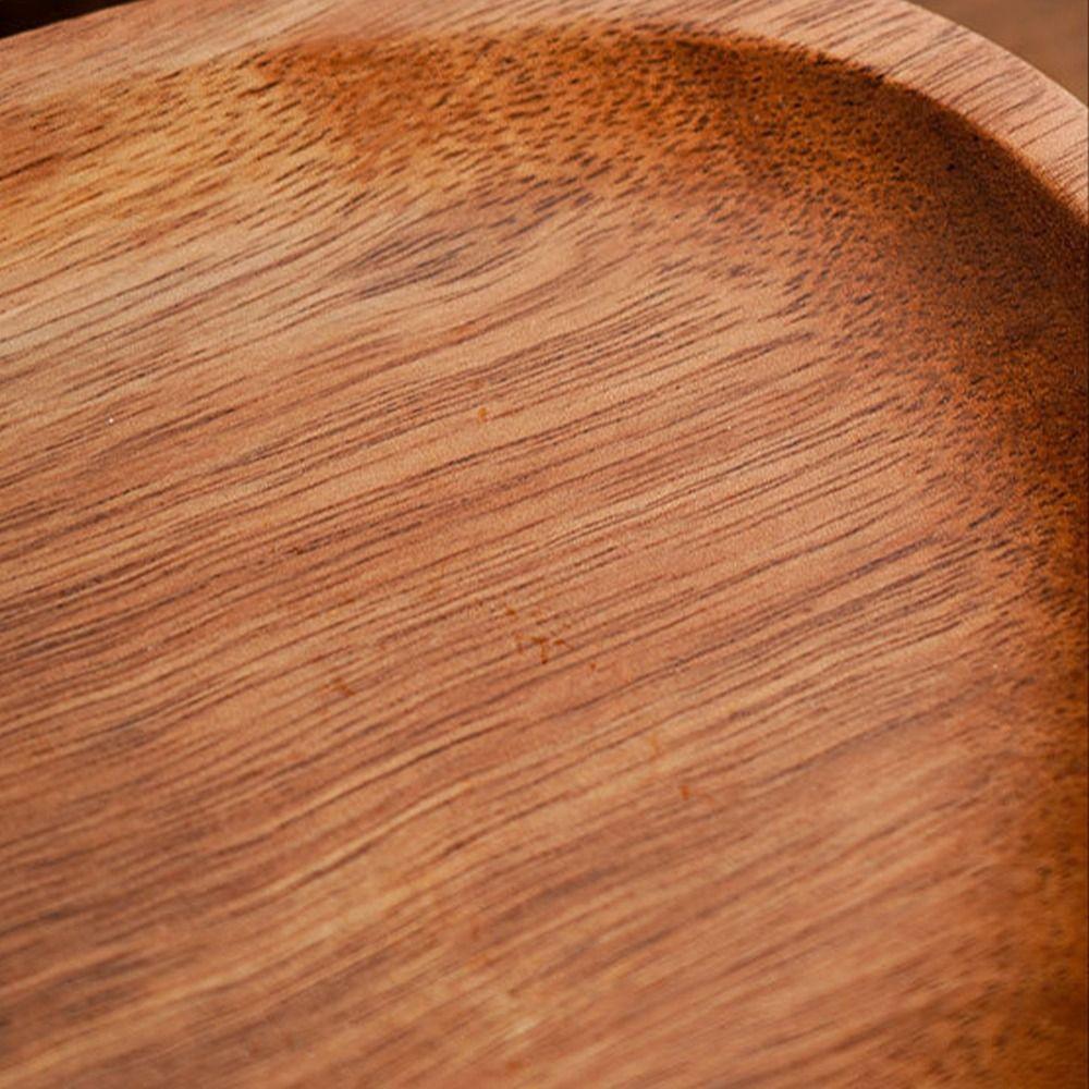 Unregelmäßiger Obstteller Hoher Fuß Dessertteller Multifunktionale Aufbewahrungsschale Kuchen