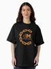 Depeche Mode 1984 - 4 Oversized T-Shirt