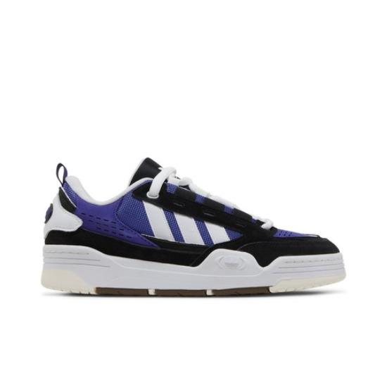 Adidas ADI2000 Energy Ink Kaugummi GZ6201