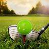 Landa 42mm Indoor Golf Practice Balls