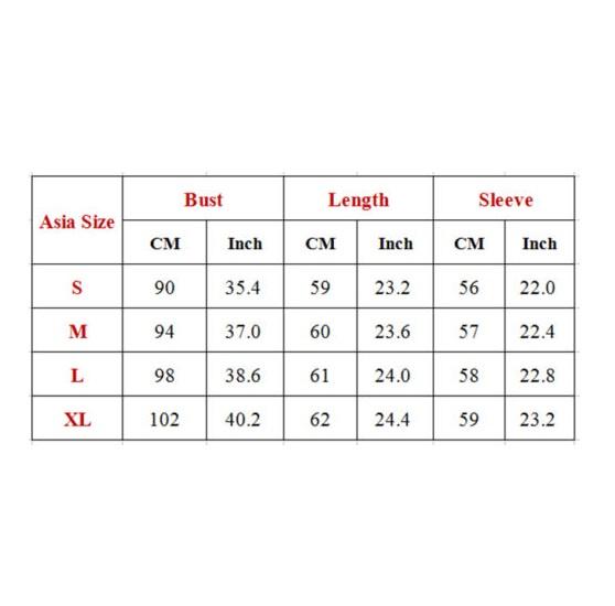 Elegant Fashion Women Blouse Chiffon Long Sleeve Ladies T Shirt Casual Loose Shirt Tops