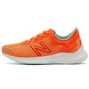 Calzado para mujer – Zapatillas deportivas