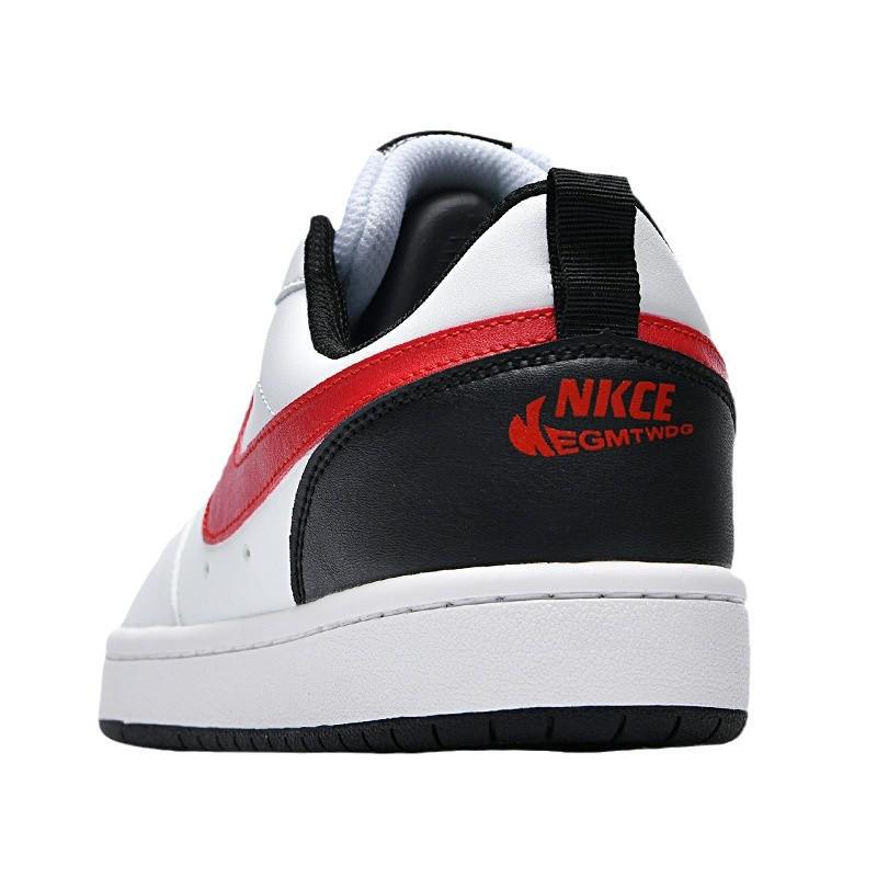 Pánske a dámske nízke tenisky: AJ Dunk SB, AJ1, Air Force One vo pšeničnej farbe
