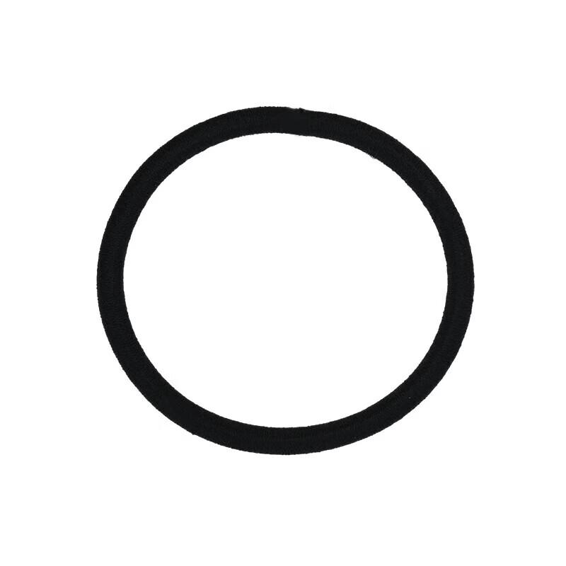 OIMG Elastic Hair Ties