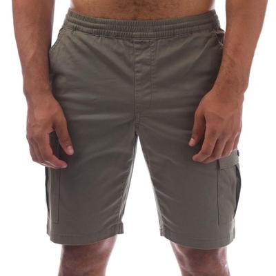 Pantalones – Pantalones cortos