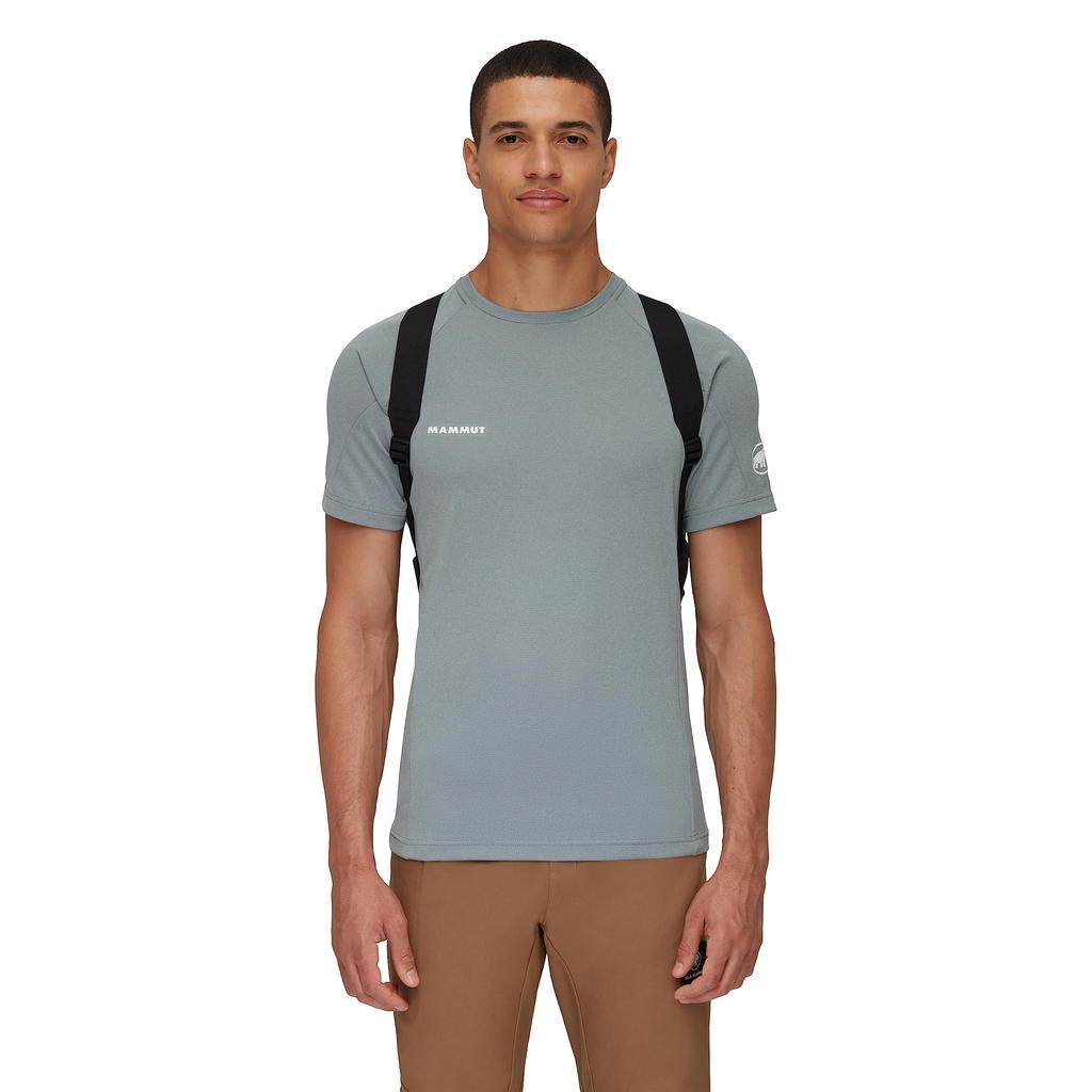 Neon Rope Bag [Mammut] 2050-00042