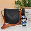 One Piece Plush Toy Luffy Chopper Ace Roronoa Zoro Anime Stuffed Peluche Doll Pendant Kids Xmas Gifts