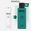 Ideal for Men Cica All In One 150ml