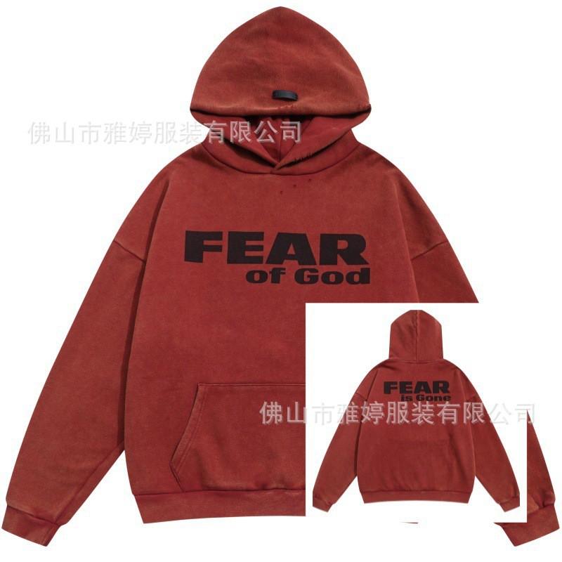 Oversized Long Sleeve T-Shirt Teens Casual Printed Cotton Blend Top All-Season Streetwear