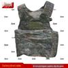 Camouflage Tactical Vest & Accessories