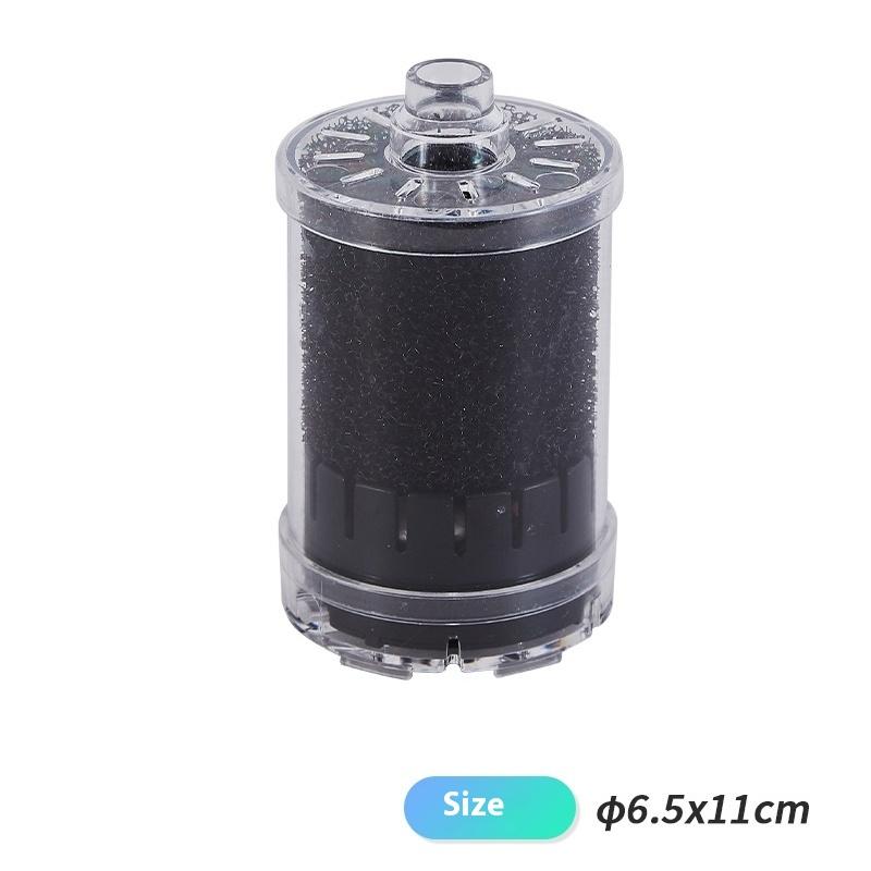 Aquariumfilter Fischtank Garnelenteich Luftpumpe Klein Biochemischer Schwamm Baumwollfilter Bio Aquarium Filterzubehör