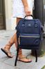 Backpack 9001-0024 02(1)