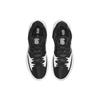 Nike Sneakers Unisex Kyrie Low 4 TB Nero Bianco DA7803-001