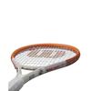 Wilson Теннисная ракетка Roland Garros Elite