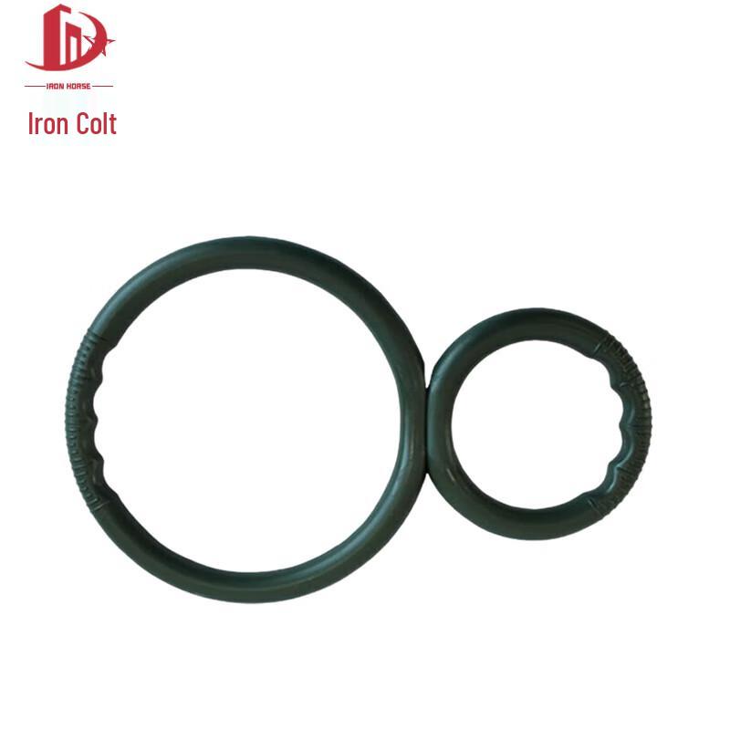 Tieju Combat Training Protection Gear