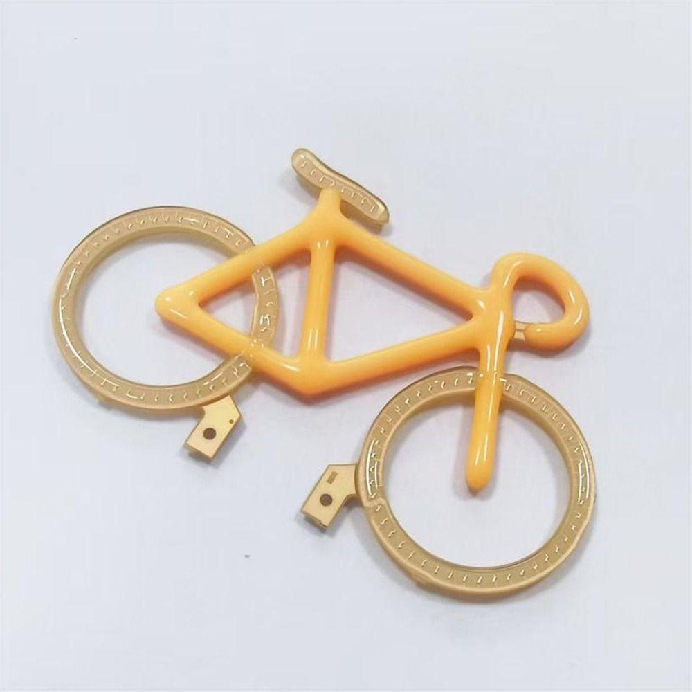 LED Chips 3V LED COB Lamp Piece Decorative Color Festival Light  Spot Festival Birthday Party