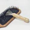 Hairbrush Comb Hair Removal Hair Comb Cleaner