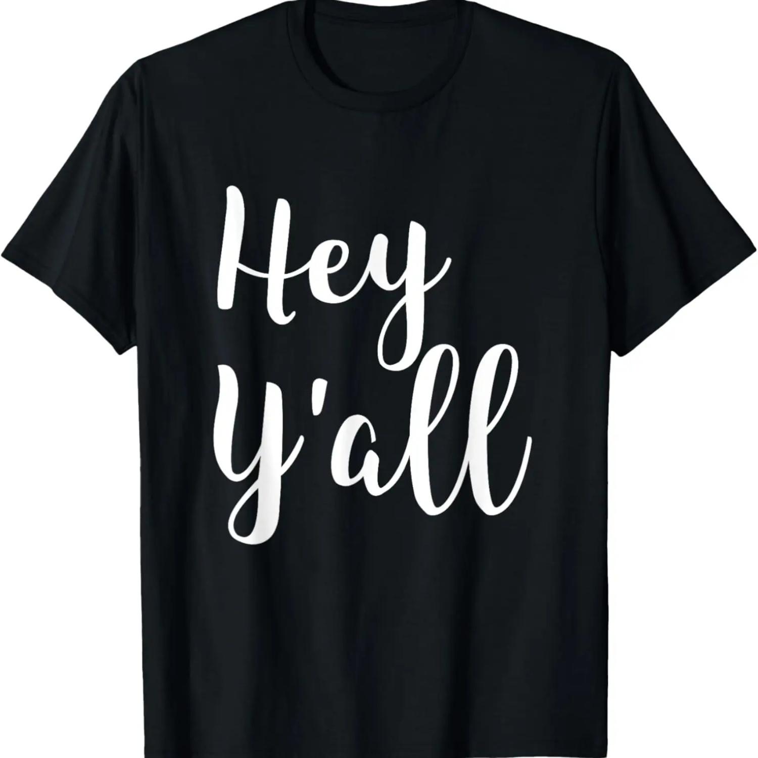 Funny Jiu Jitsu Nutrition Facts Bjj Fighter T-Shirt S