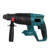 DINTHIN DS-DZ201 Cordless Hammer Drill Kit