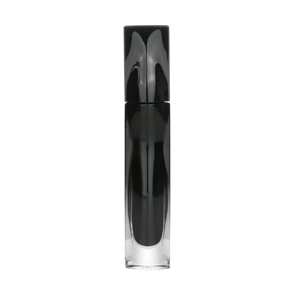 Le 8 Hypnose Mascara