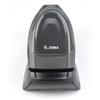 Zebra DS8178 Wireless 2D Barcode Scanner