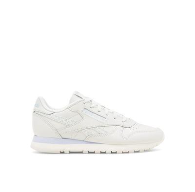 Unisex-Schuhe – Sportschuhe