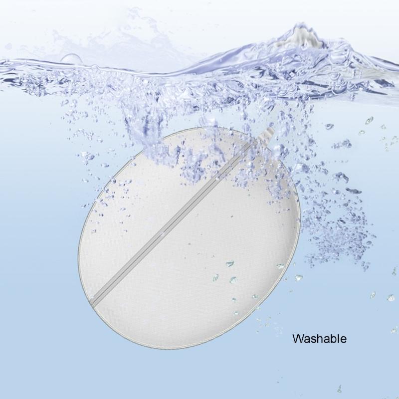 Schützende Tragetasche Stoßfest für RedmiBuds 4 Active Staubdicht Kratzfest Waschbar Ladebox Weiche TPU-Hülle