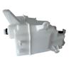 85315-0R040 / 85315-0R020 Wiper Washer Reservoir for Toyota RAV4