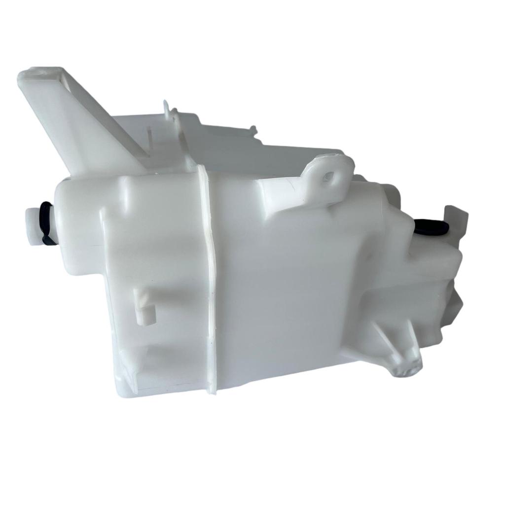 85315-0R040 / 85315-0R020 Wiper Washer Reservoir for Toyota RAV4