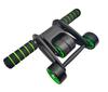 Ab Roller Roller - Rollers