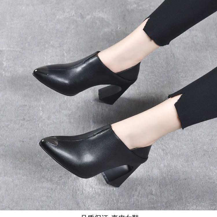 

МОДНАЯ ОБУВЬ, мужские дышащие спортивные кроссовки, спортивные кроссовки для бега, уличные женские теннисные кроссовки для тренажерного зала 40