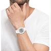 CASIO Unisex DIGITAL Series White Watch F-108WHC-7BCF F-108WHC-7BCF