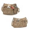 Do Old Child and Mother Messenger Bag Casual Shoulder Women's Bag