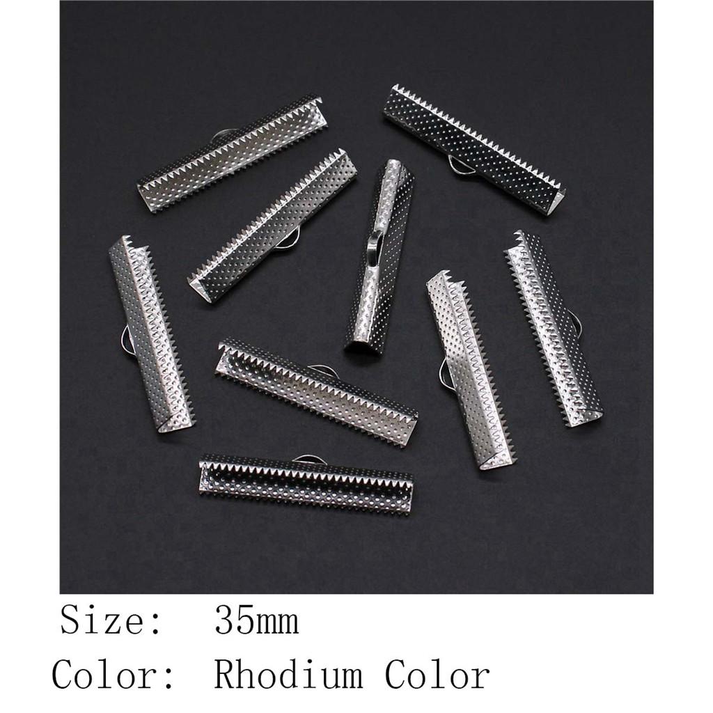 Birthday Gifts Accessories For Jewelry Beads Vest 8 Sizes 4 Colors Accessories Parts Cheap Cute Stuff Women's Accessories