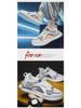 2024 Men's Summer Outdoor Sandals: Dual-Purpose Hollow Toe Slippers for Driving, Sports, and Beach