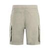 Calvin Klein Mens Cargo Shorts