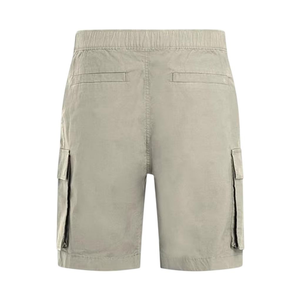 Calvin Klein Mens Cargo Shorts