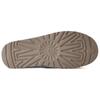UGG Neumel Comfortable Simple Snow Boots Men Boots 1171112-CBBLG