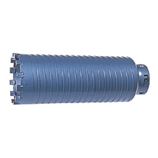 HiKOKI Diamond Core Super Wood Guide Outer Diameter Drill, Core, Plate, 200mm, 0037-2788