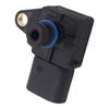 1pc 05033310AB Manifold Absolute Pressure Sensor For Dodge Charger Avenger Journey Challenger Caliber Viper SRT