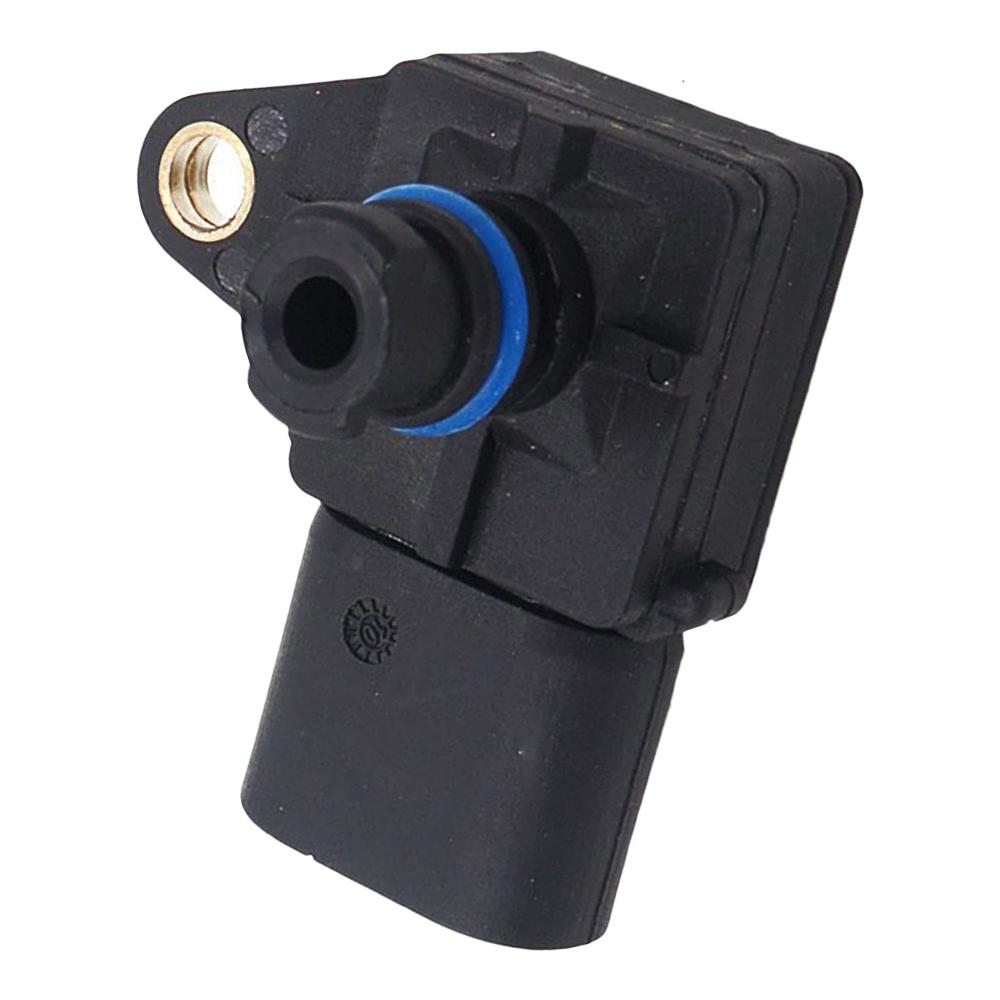 1pc 05033310AB Manifold Absolute Pressure Sensor For Dodge Charger Avenger Journey Challenger Caliber Viper SRT