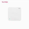 Ruijie RG-AP820-A(Version 3) AX3000 WiFi 6 Decken-Access-Point
