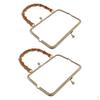 Accessories til vesker – Reservedeler til vesker og accessories
