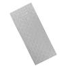 Coated Grinding Sanding Diamond Sandpaper Polishing Abrasive Sand Paper 400/600/1000/1200Grit
