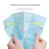 Portable Disposable Toilet Seat Covers
